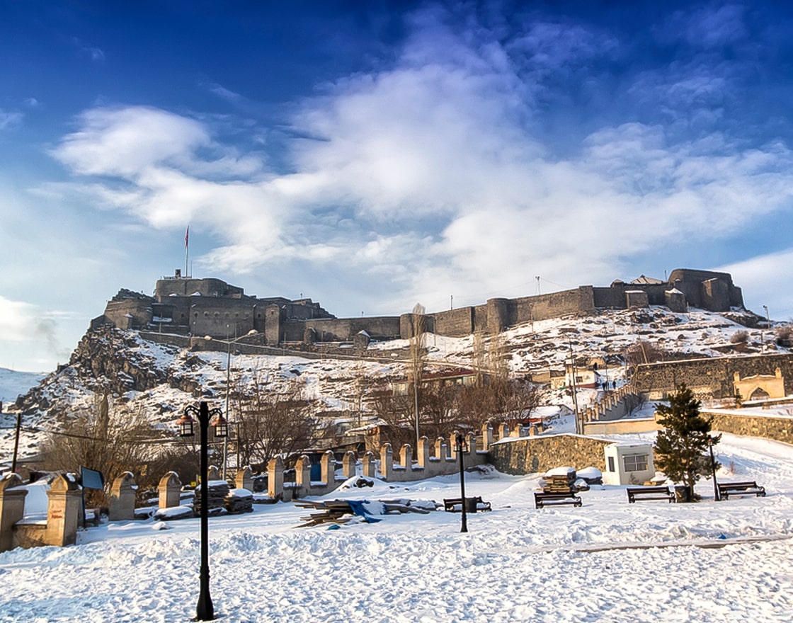 Kars En İyi Tercüme Bürosu
