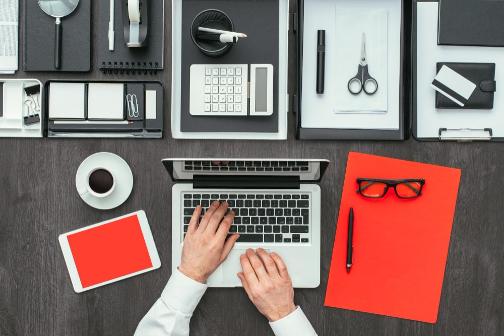 KATALOG TERCÜMELERİ