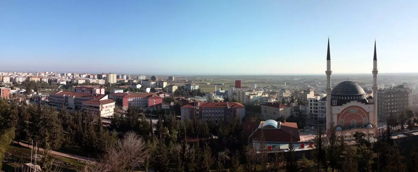 Kilis En İyi Tercüme Bürosu