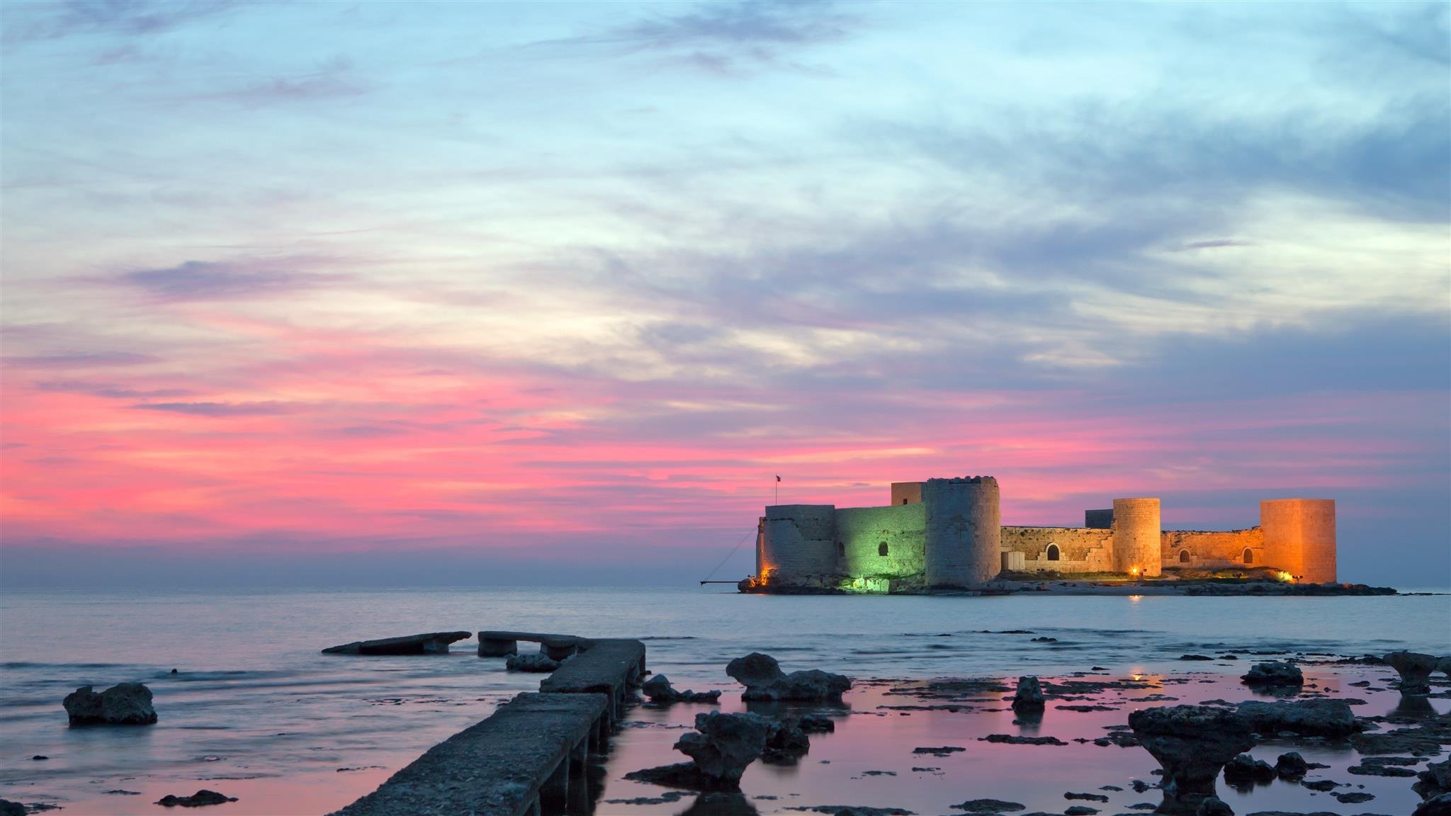 Mersin En İyi Tercüme Bürosu
