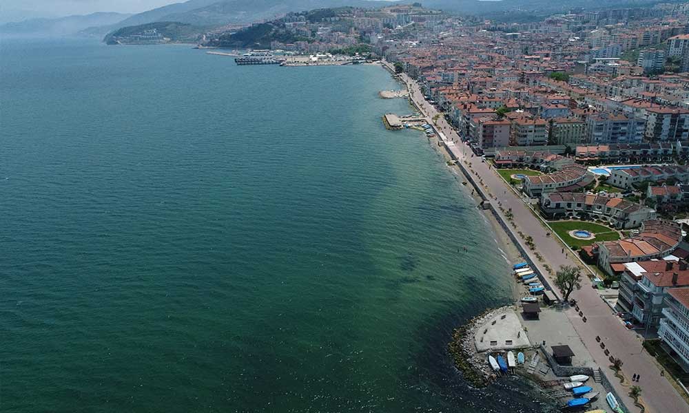 MUDANYA TERCÜME BÜROSU