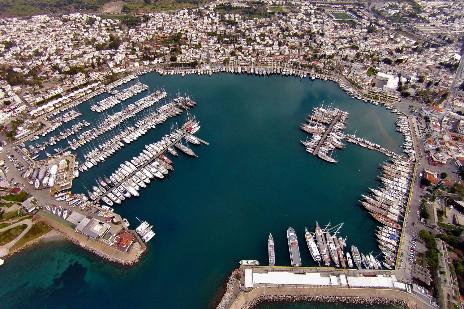 Muğla En İyi Tercüme Bürosu