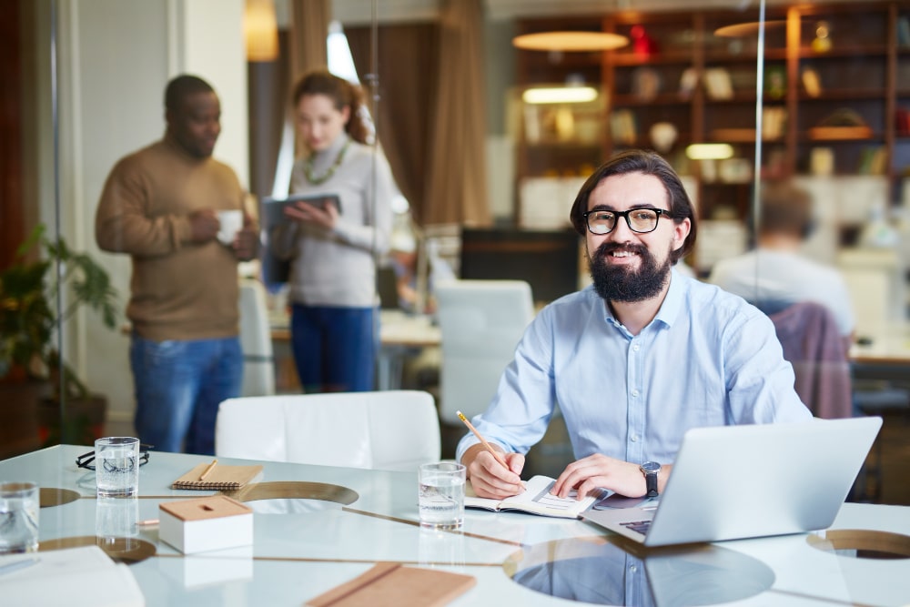 NASIL TERCÜMAN OLUNUR