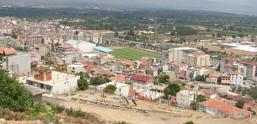 ORHANGAZİ TERCÜME BÜROSU