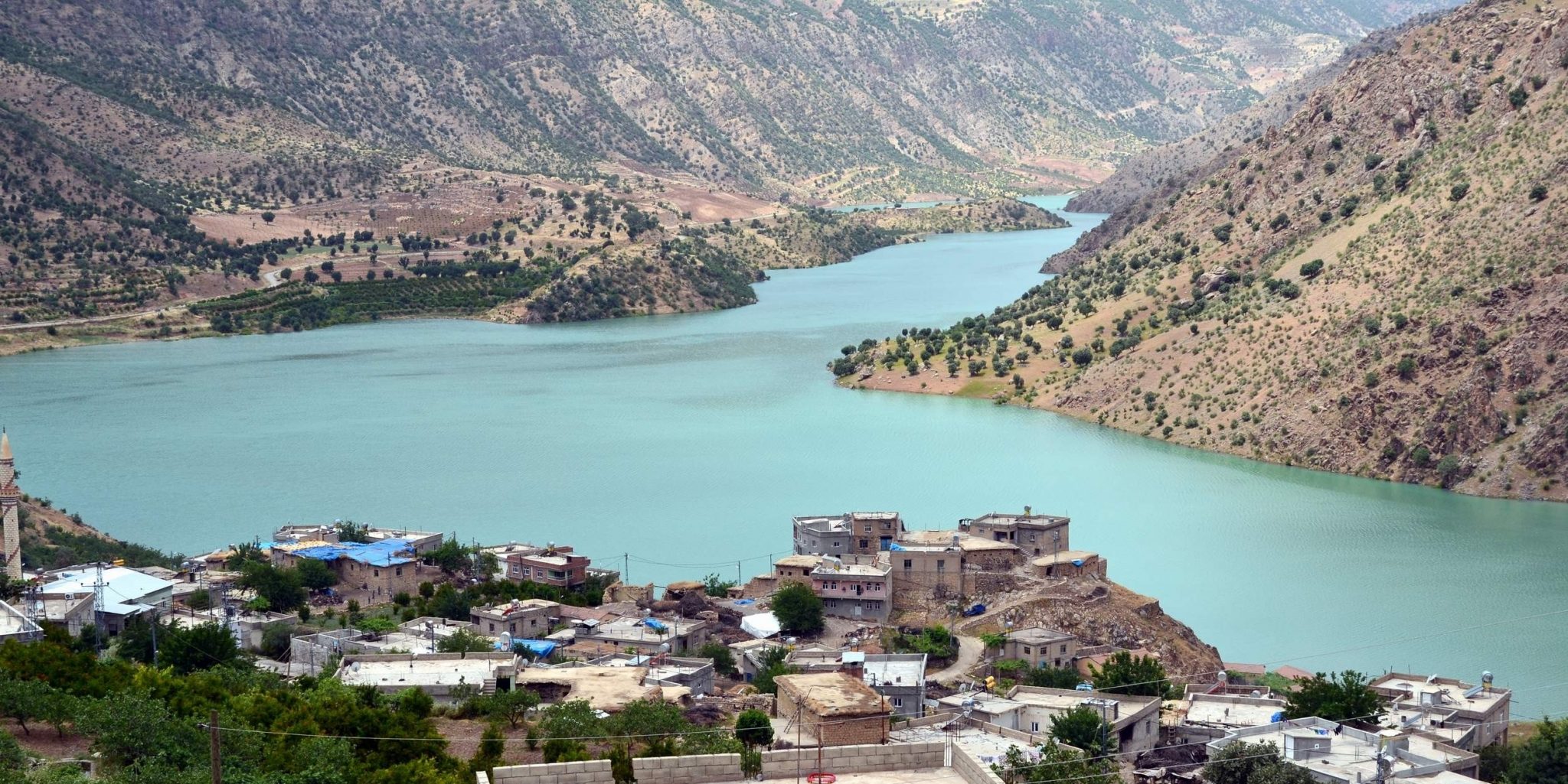 Siirt En İyi Tercüme Bürosu