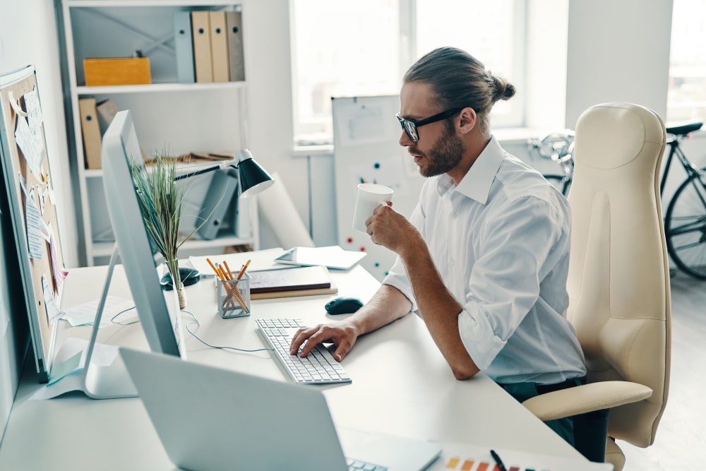 SÖZLÜ TERCÜMANLIKTA ÖNEMLİ HUSUSLAR