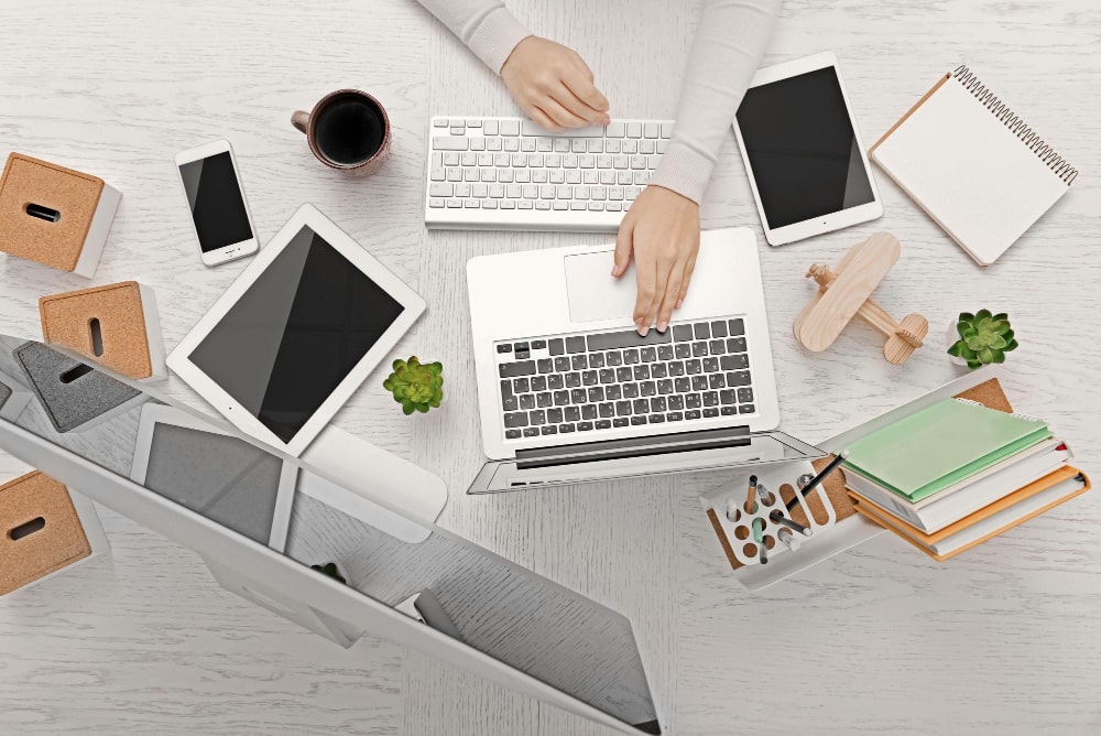 TERCÜME FİYATI NASIL HESAPLANIR