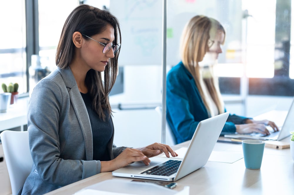 TERCÜME HAKKINDA DOĞRU BİLİNEN YANLIŞLAR