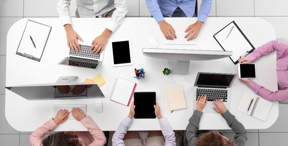 TERCÜME HİZMETİ ALIRKEN DİKKAT EDİLMESİ GEREKEN HUSUSLAR