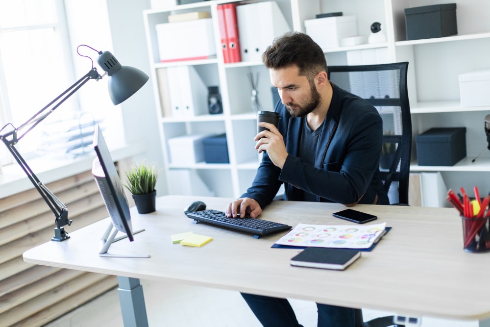 TERCÜMEDE ETİK KURALLAR