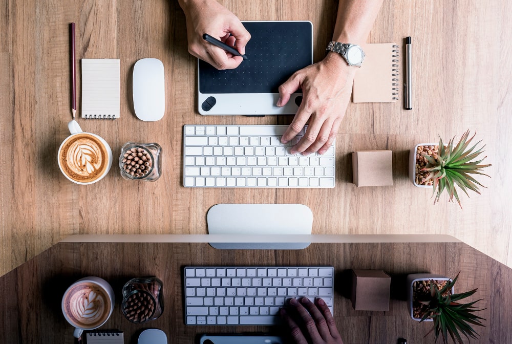 TERCÜMEDE TEKNOLOJİ