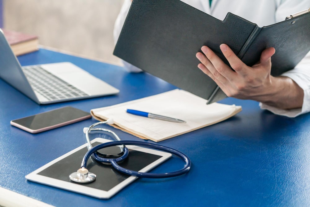 TIBBİ TERCÜME HAKKINDA BİLİNMESİ GEREKENLER