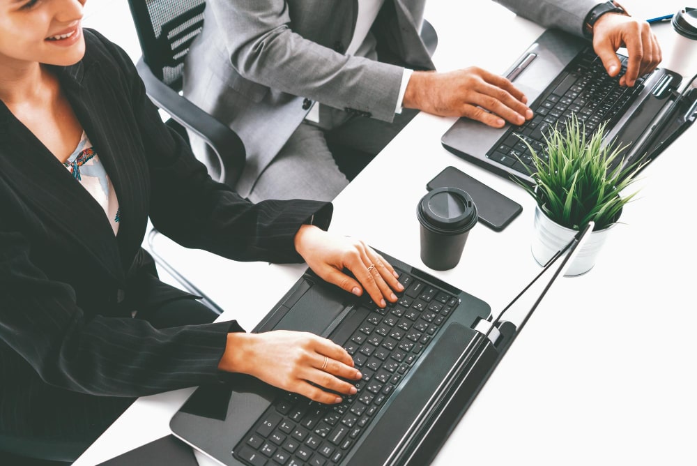 TRANSKRİPT TERCÜMESİ