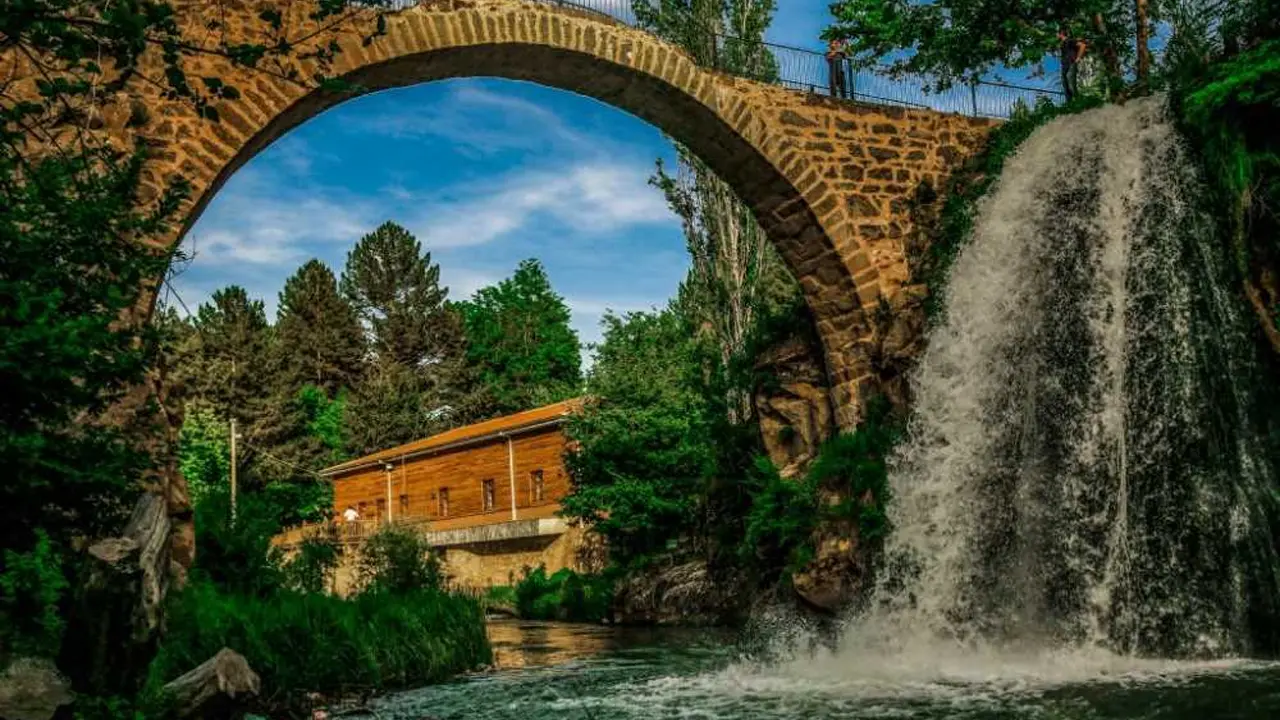 Uşak En İyi Tercüme Bürosu