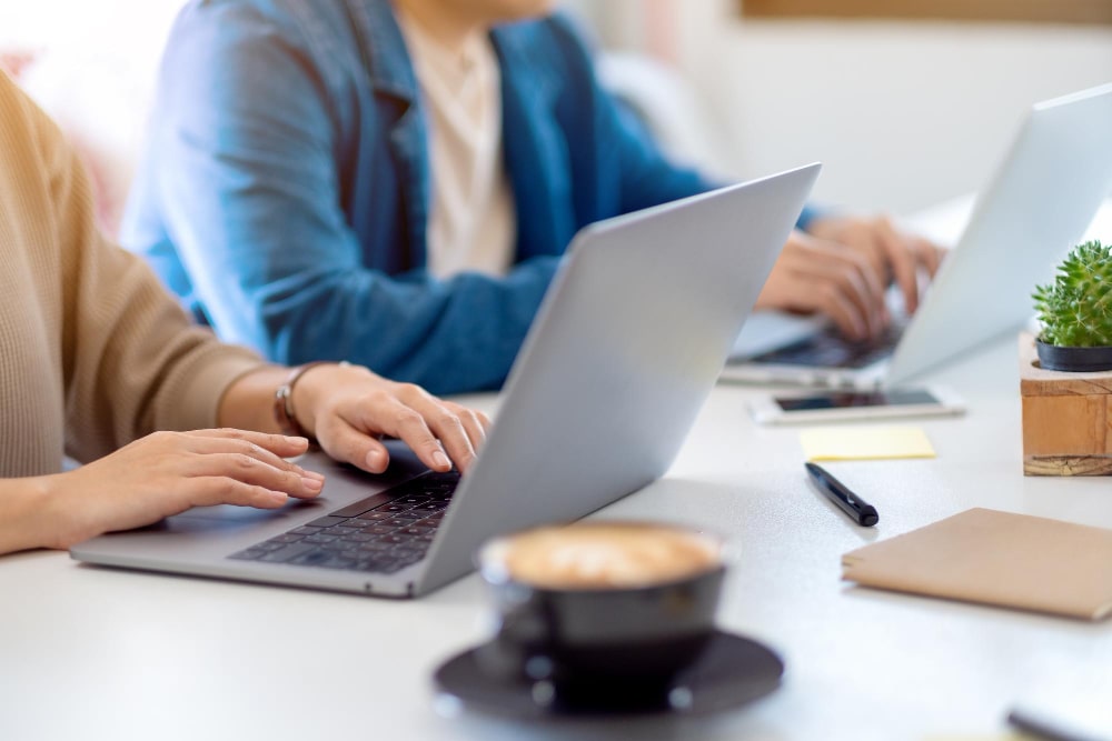 WEB SİTESİ TERCÜMESİNDE ÖNEMLİ HUSUSLAR