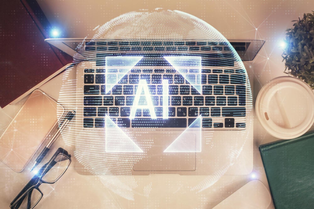 YAPAY ZEKA ÇEVİRİ ARAÇLARI