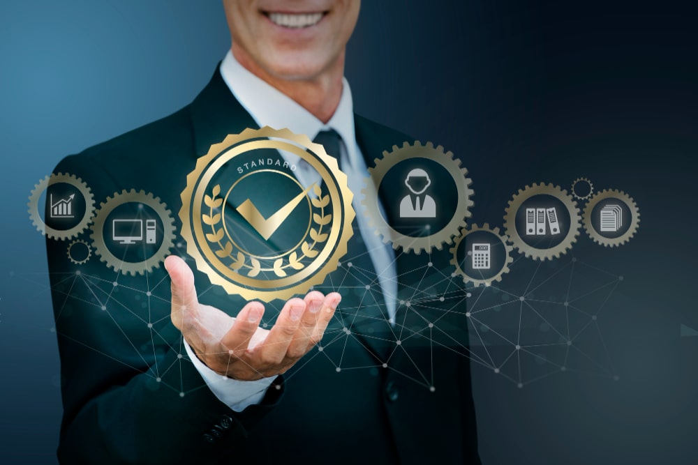 YEMİNLİ TERCÜMANLIK