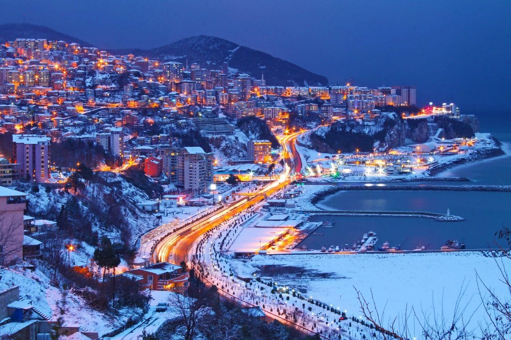 Zonguldak En İyi Tercüme Bürosu